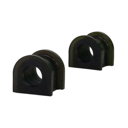 Whiteline Sway Bar - Mount Bushing W21160