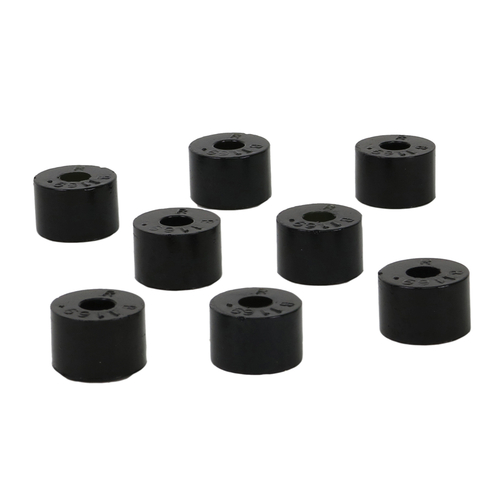 Whiteline Sway Bar - Link Bushing W21169 