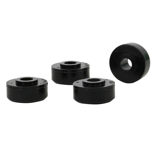Whiteline Shock Absorber - Bushing W21793