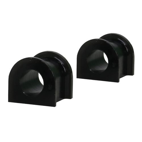 Whiteline Sway Bar - Mount Bushing W22118