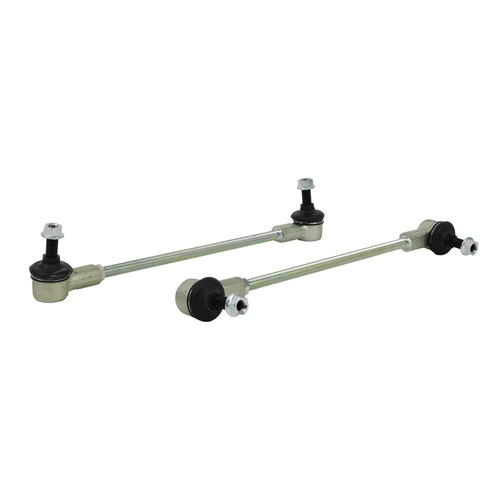 Whiteline Sway Bar - Link W23180 