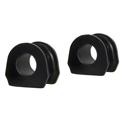 Whiteline Sway Bar - Mount Bushing W23417