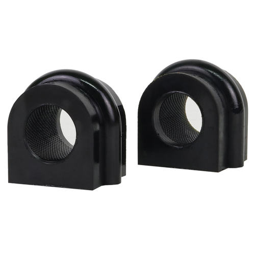 Whiteline Sway Bar - Mount Bushing W23426