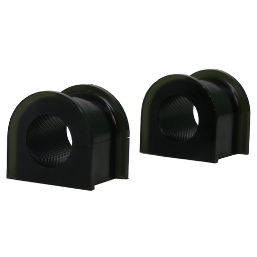 Whiteline Sway Bar - Mount Bushing W23465