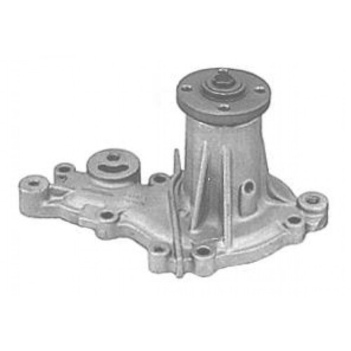 Water Pump W3012 TF3012