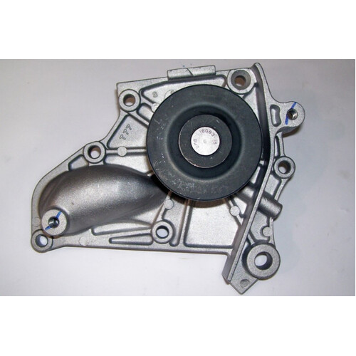 TOYOTA 3S-FC 3S-FE 5FE DOHC