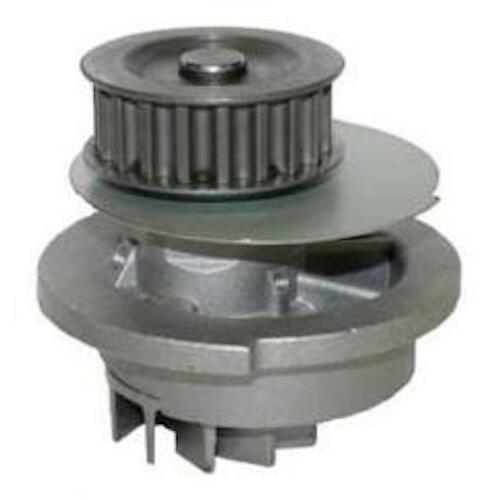 Water Pump W3074 TF3074