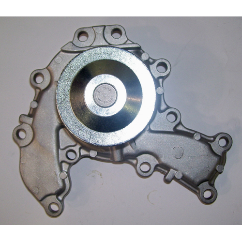 Water Pump W3112 TF3112