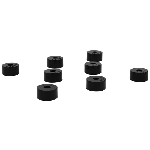 Whiteline Sway Bar - Link Bushing W31207 