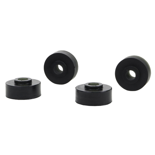 Whiteline Shock Absorber - Upper Bushing W31487 