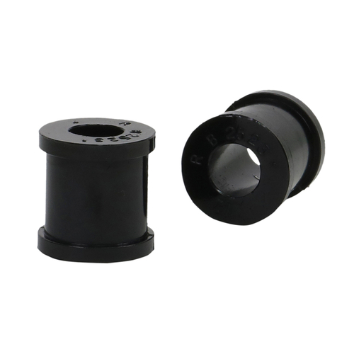 Whiteline Shock Absorber - Lower Bushing W32051 