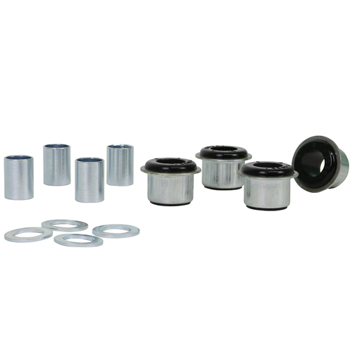 Whiteline Control Arm - Lower Inner Bushing W51036 