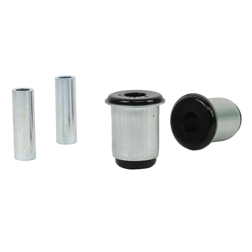 Whiteline Control Arm - Lower Inner Bushing W51037 