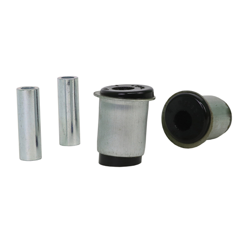 Whiteline Control Arm - Lower Inner Bushing W52490 