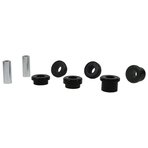 Whiteline Front Control Arm Lower - Inner Bushing Kit W53175