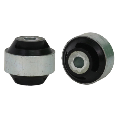 Whiteline Control Arm - Lower Inner Rear Bushing W53379 