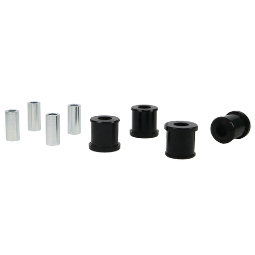 Whiteline Control Arm - Upper Bushing W53468