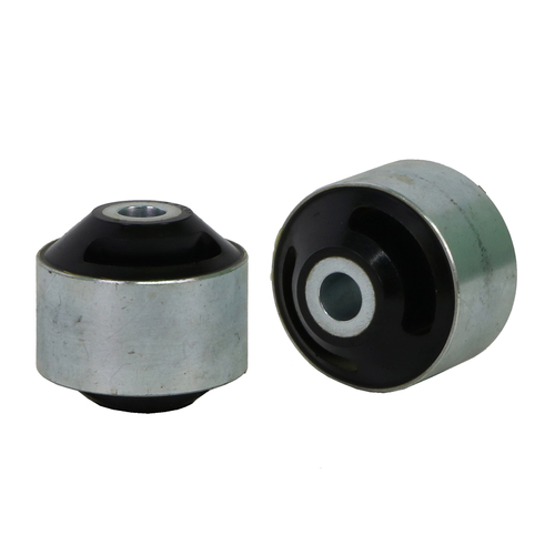 Whiteline Control Arm - Lower Inner Rear Bushing W53493 