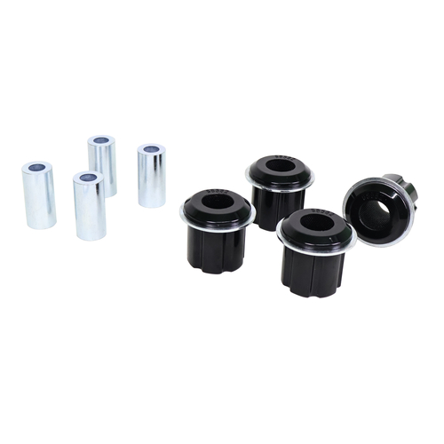 Whiteline Control Arm - Upper Bushing W53584