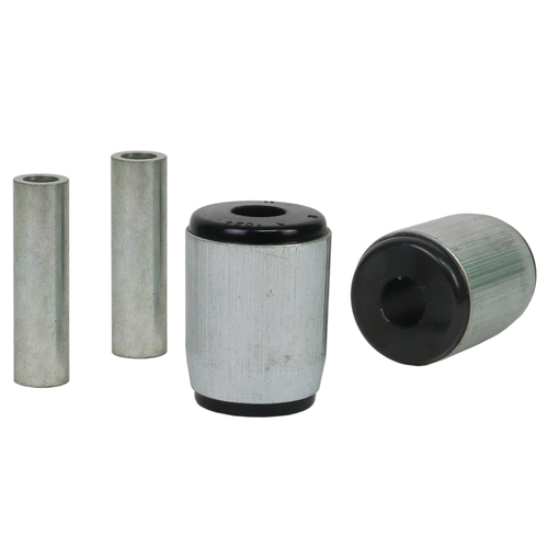 Whiteline Beam Axle - Front Bushing W61024 