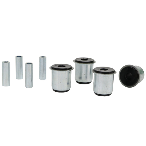 Whiteline Control Arm - Lower Inner Bushing W61203 