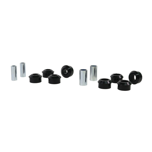 Whiteline Trailing Arm - Bushing W61765 