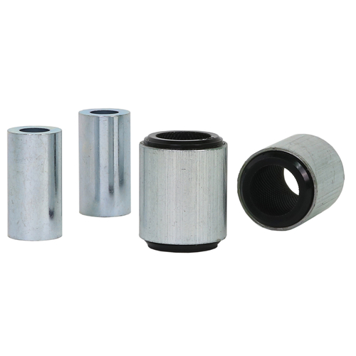Whiteline Control Arm - Lower Front Inner Bushing W62714