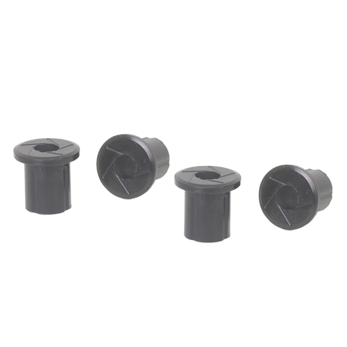 Whiteline Spring - Eye Rear Bushing W71056 