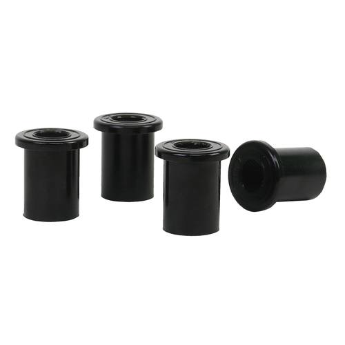 Whiteline Spring - Shackle Bushing W73252