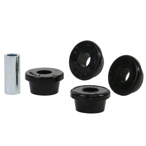 Whiteline Panhard Rod - Bushing W81006