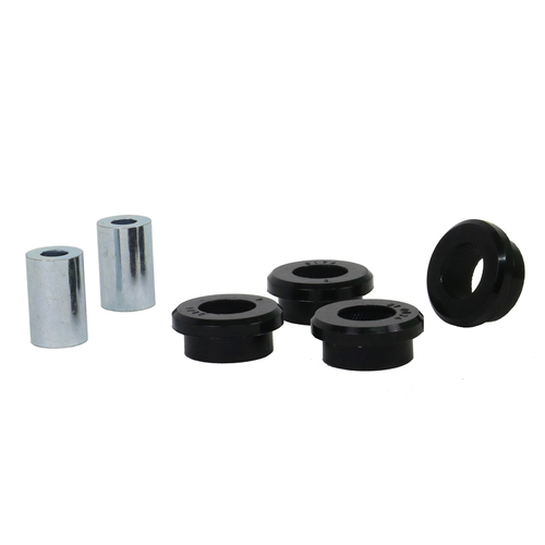 Whiteline Panhard Rod - Bushing W83394 