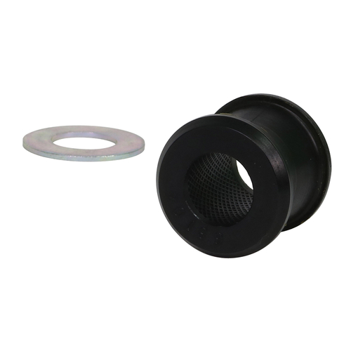 Whiteline Panhard Rod - To Differential Bushing W83403