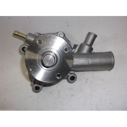 Water Pump W897 TF897