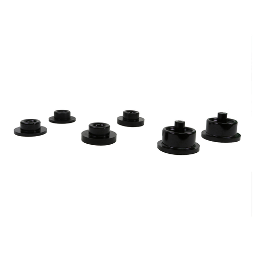 Whiteline Subframe - Mount Bushing W92350
