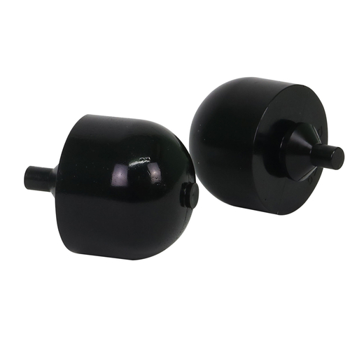 Whiteline Bump Stop - Bushing W92827