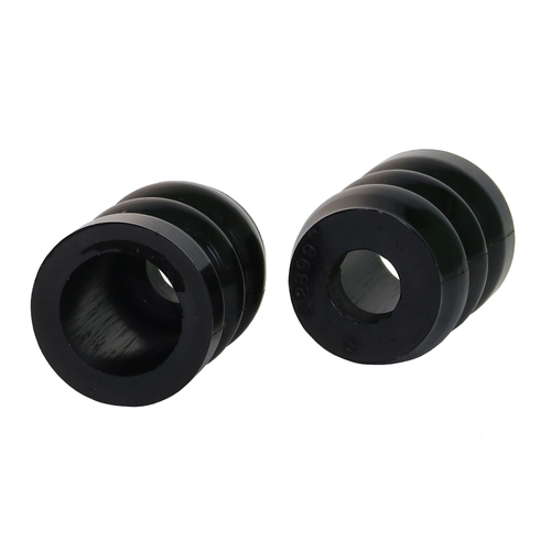 Whiteline Bump Stop - Bushing W92899