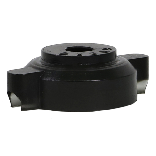 Gearbox - Selector Shaft Insert