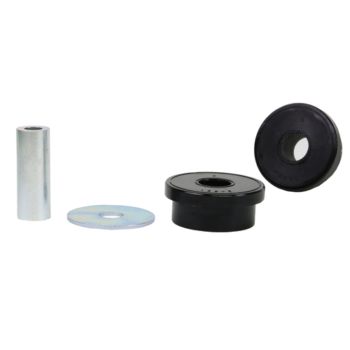 Whiteline Differential - Mount Bushing W93406
