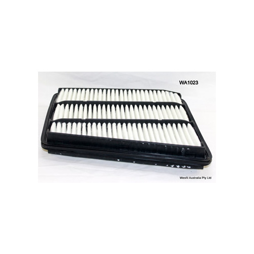 Wesfil Cooper Air Filter Wa1023 A1399