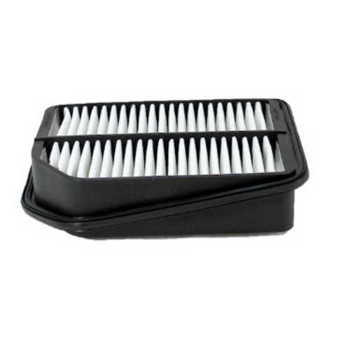 Wesfil Cooper Air Filter Wa5058 A1588