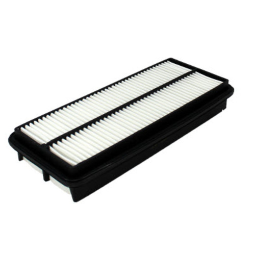 Wesfil Cooper Air Filter Wa5143 A1583