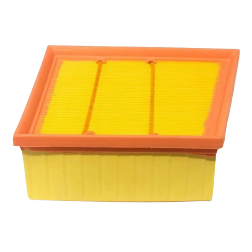 Wesfil Cooper Air Filter Wa5515 A1969