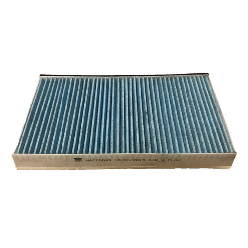 Wesfil Cooper Cabin Filter WACF0049