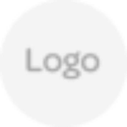 Wesfil Cooper Cabin Filter WACF0187 Rca263c