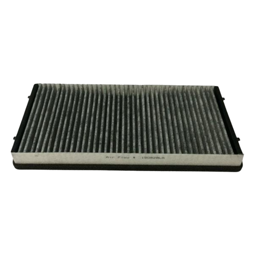 Wesfil Cooper Cabin Filter Wacf0205 RCA295P