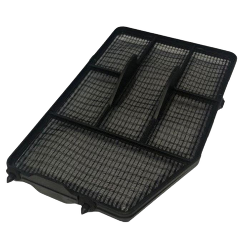 Wesfil Cooper Cabin Filter Wacf0256