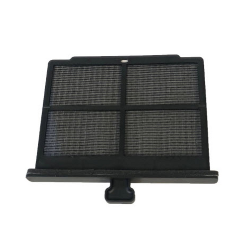 Wesfil Cooper Cabin Filter WACF0257