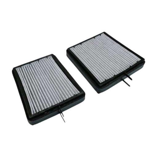 WESFIL COOPER Wesfil Cabin Filter WACF0301