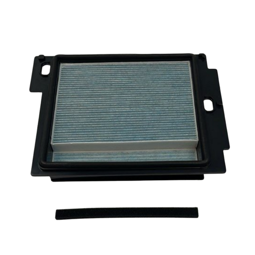 Wesfil Cooper Cabin Filter WACF0335 RCA428M