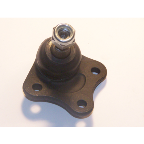 WASP Left Lower Ball Joint- Lower Ls    WBJ00956 